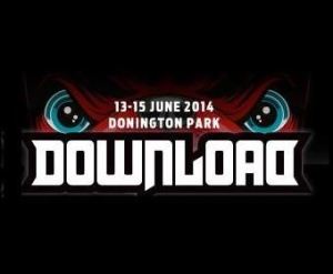 Download Festival 20149-340x280